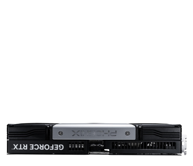 Gainward GeForce RTX 5080 Phoenix V1 16GB GDDR7 DLSS4 - 1333900 - zdjęcie 4